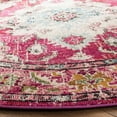 thumbnail image 3 of Safavieh Monaco Toria Traditional Area Rug, 3 of 7