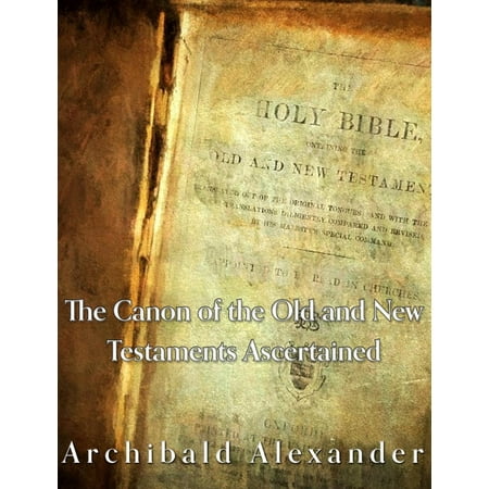 epub Nueva Guia de