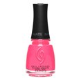 thumbnail image 1 of China Glaze You Drive Me Coconuts, 1 of 5