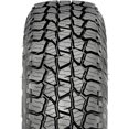 thumbnail image 5 of Achilles Desert Hawk AT3 265/75R16 123/120S E 10 Ply a/t All Terrain Light Truck Tire, 5 of 7