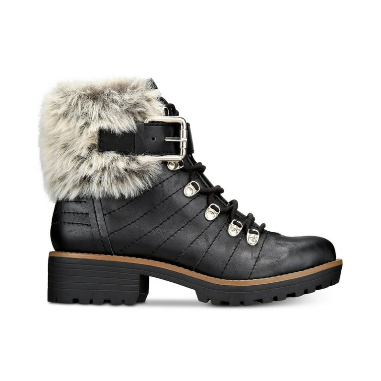American rag jojo clearance boots