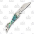 thumbnail image 4 of Small Leg Knife, 4 of 10