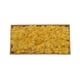 thumbnail image 1 of Advancent Liquen de patio de bricolaje sintético de musgo artificial Type7 NO7, 1 of 6