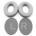 thumbnail image 7 of husxh PU Leather Headphone Earpads Accessories Ear Pads Cushion Cover Parts Portable for Bose QuietComfort 15/25/35/Ae2/Ae2i, 7 of 7