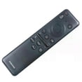 thumbnail image 2 of Original BN59-01455E Replacement Rechargeable Solar Voice Remote for TV BN59-01455A, 2 of 4
