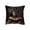 Multicolor-3, variant on Spring Cute Pet Patterns Cushion Cover, Soft Throw Pillow Cover for Sofa and Chair, Home Decor for Living Room, Bedroom, and Pet Lovers