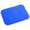 Nice-N-Cool Body Cooling Mat 24-950V