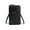Black, variant on Small Crossbody Bags for Women Small Crossbody Bag Cell Phone Purse Wallet with Credit Card Slots for Women Purses for Women Crossbody Bag,Credit Card Wallet,Small Crossbody Purse