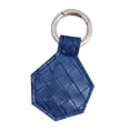 thumbnail image 4 of 2 X Clip Para Bolsa, Soporte Para Sombrero, Toalla, Clip Magnético Para Sombreros, Para Bolsos De Viaje, Mochilas, Color Negro, 4 of 8