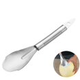 thumbnail image 3 of Stainless Steel Orange Peeler Remover Tool Grapefruit Peeling Kitchen Tools, 3 of 6