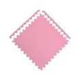 thumbnail image 1 of Promotion!Alfombra de espuma gruesa para niños, estera para gatear para bebés, sala de estar empalme, dormitorio, estera de rompecabezas de empalme grande, 1 of 7