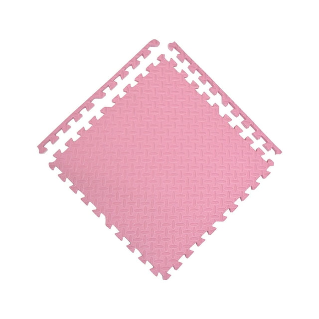 Promotion!Alfombra de espuma gruesa para niños, estera para gatear para bebés, sala de estar empalme, dormitorio, estera de rompecabezas de empalme grande