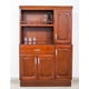 thumbnail image 2 of Alacena Kessa Muebles Paris, 2 of 2