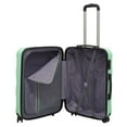 thumbnail image 3 of Valise 20po de Nicci, 3 of 3