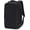 Black, variant on 40L Carry- Travel Backpack, TSA-Friendly, Anti- Water-Resistant Lightweight with 17.3? Laptop Compartment, Durable -Free Rucksack, Blue