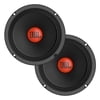 Image thumbnail_image