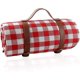 thumbnail image 1 of Picnic Blanket, Picnic Mat, 150x200cm Picnic Blanket, 1 of 5