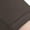Brown, variant on AherBiu Capri Cargo Leggings for Women Yoga Pants 3/4 Length Workout Athletic Joggers Capris with Multi Pockets