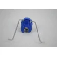 thumbnail image 4 of YANI- Juniper Networks 760-032792 Power Cord Retention Clip, 4 of 6
