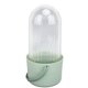 thumbnail image 1 of Cuenco Limpiador De Brochas Cosméticas, Cuenco Limpiador De Brochas De Maquillaje Portátil Fácil De Usar Para Esponjas, 1 of 7