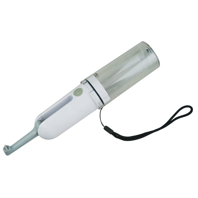 Portable Bidet, Environmental Protection and Sanitary Water Cleaning