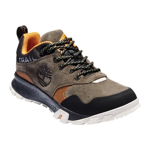 timberland mukluk 16 inch