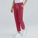 thumbnail image 5 of TaTaai Women's Solid Sweatpants High Waisted Elastic Waist with Drawstring and Pockets Casual Lounge Joggers for Gym Workout Athletic Fitness Non-See-Through Gift, 5 of 7