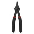 thumbnail image 3 of Snap  Plier Steel Construction Internal External Circlip Plier For Retaining Rings Removal, 3 of 8