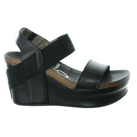 otbt shoes cheap