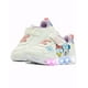 thumbnail image 1 of Tropicana Tenis Luces Niña Blanco Fantasia Minnie Mause . blanco 18, 1 of 6