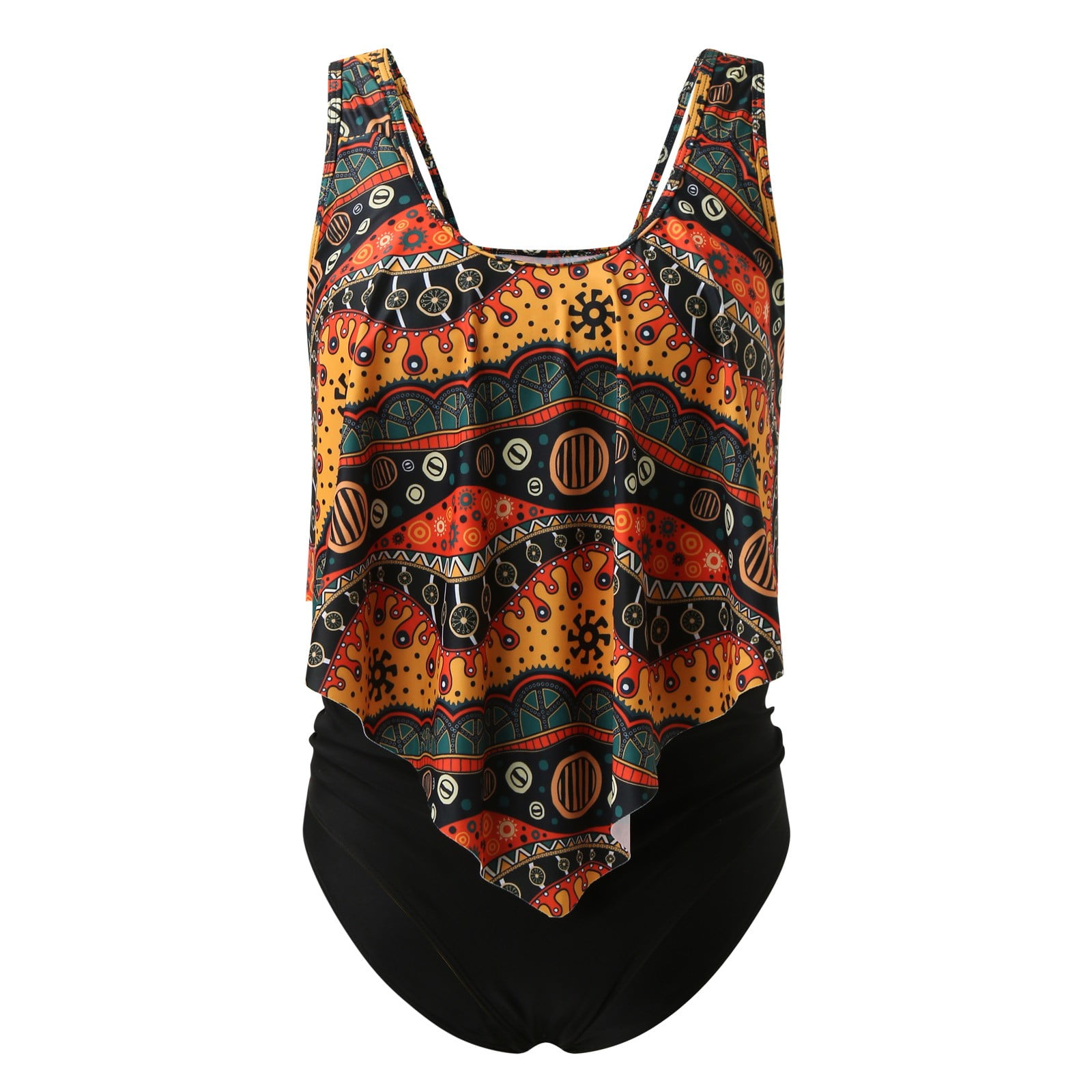 Bikini Shave Gel Wax Strips for Bikini Area Womens Swimsuit Suit Bikini