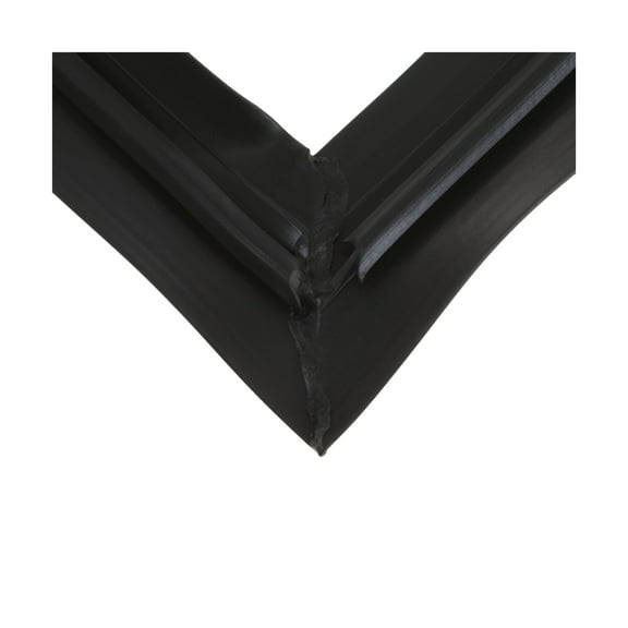 54 X 79 DOOR GASKET 64154 - Genuine OEM Replacement Part