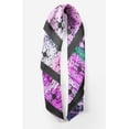 thumbnail image 2 of Bimba Cotton Voile Rectangular Printed Scarf Women Wrap Bandanas-40 x 80 Inches, 2 of 7