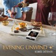 thumbnail image 3 of Lindt EXCELLENCE 70% Cacao Dark Chocolate Bar, 100 Grams, 3 of 14