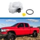 thumbnail image 2 of Bomba de Detección de Fugas del Sistema de Emisiones Evaporativas para Jeep Wrangler Unique Bargains Blanco, 2 of 6