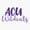 1pcs, variant on Acu Wildcats College Sports Vinyl Decal Sticker