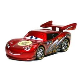 Dragon Lightning Mcqueen Rc Dragon Fighter Unbeatable High Speed RC