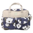 thumbnail image 3 of , Waterproof  Tote Multifunctional Fashionable  For Outdoor For Mom, 3 of 8