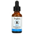 thumbnail image 1 of TruSkin,Sérum Facial au Rétinol, 1 fl oz (30 ml), 1 of 8