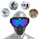thumbnail image 4 of Gafas de casco de motocicleta con calavera para exteriores, máscara facial, gafas de carreras de motos (coloridas), 4 of 11