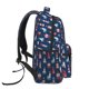 thumbnail image 3 of Fotbe Cartoon Lighthouse Mochila Casual con Estampado para Escuela, Viajes y Actividades al Aire Libre - Duradera, Ligera y Cómoda, 3 of 5