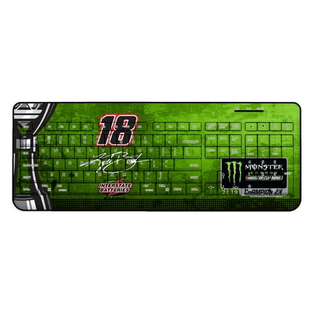 busch champion
