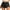 01 Black, variant on Cueply Women's Running Shorts High Waisted Athletic Gym Workout Shorts with Liner Zipper Pockets