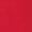 Red, variant on Patriot Pride Men’s T-Shirt – 250th Anniversary of America, Born to Stand Free, Eagle Design, Red, Small