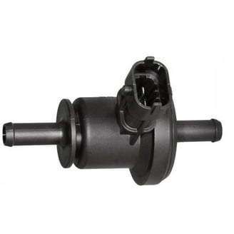 Carbon Canister Purge Solenoid Valve OEM #96334843, For Buick