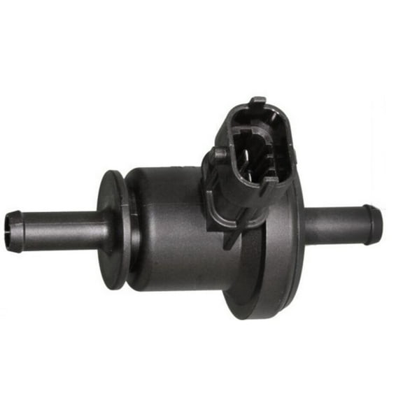 28910-26900 Canister Purge Solenoid/Purge Valve Fits: Hyundai  Kia