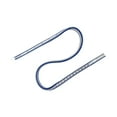thumbnail image 4 of Almencla Flexible Curve Ruler Bendable Flex Curved Ruler for Tailor Painting Graphics 60cm, 4 of 8