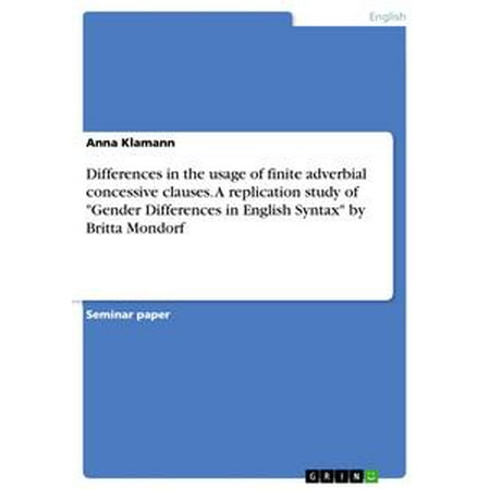 ebook