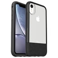 thumbnail image 5 of OtterBox STATEMENT SERIES Case for iPhone XR - Lucent Storm, 5 of 5
