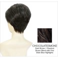 thumbnail image 1 of Estetica Jett, 1 of 27
